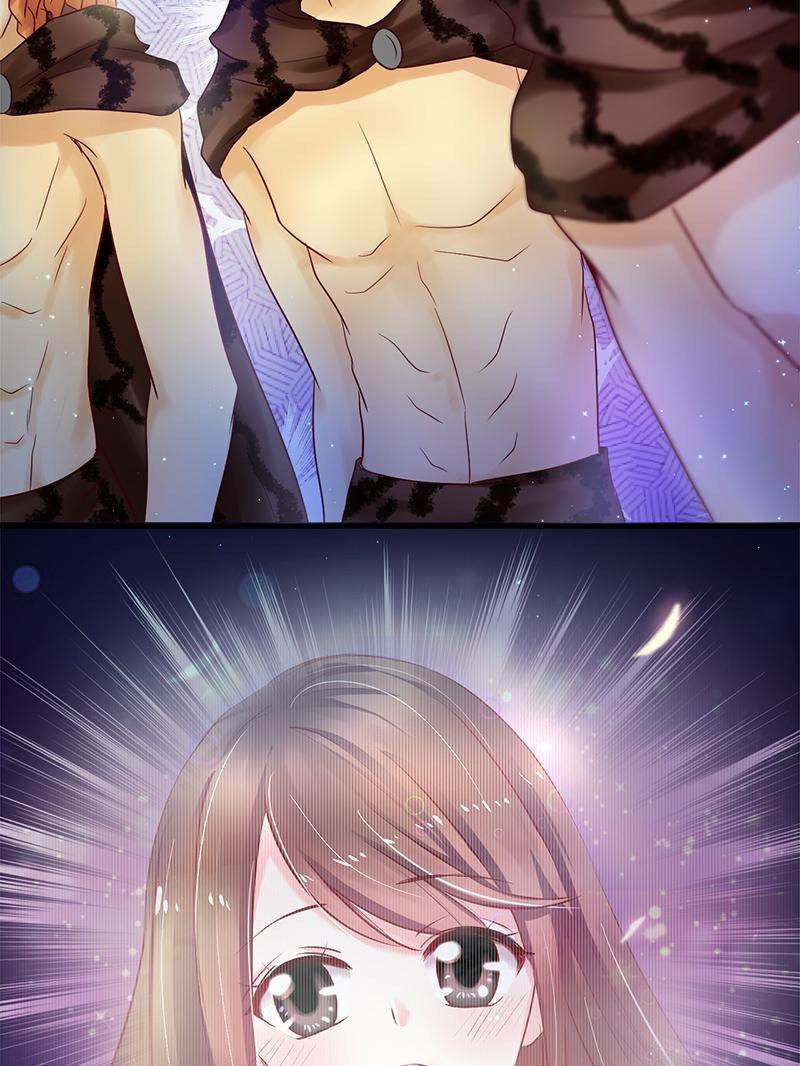 Beauty and the Beasts Chapter 22 Gambar 87